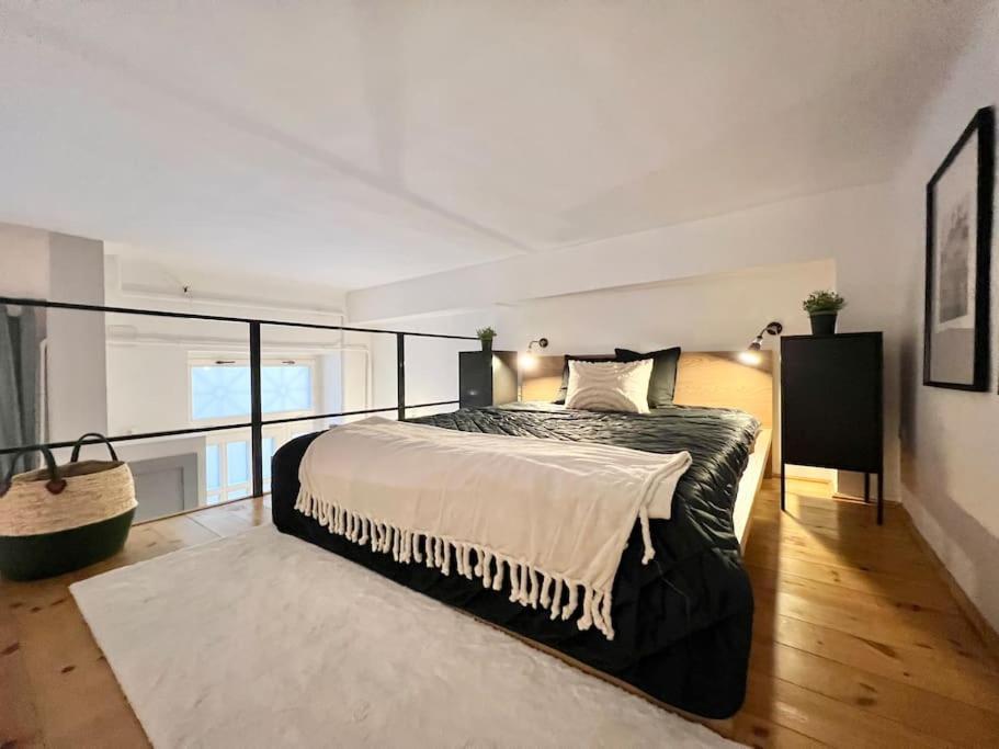 Best Location Up To 6 Guests 布达佩斯 外观 照片